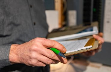 Surrey electrical services