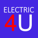 electric4u.org